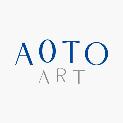 AOTO Art