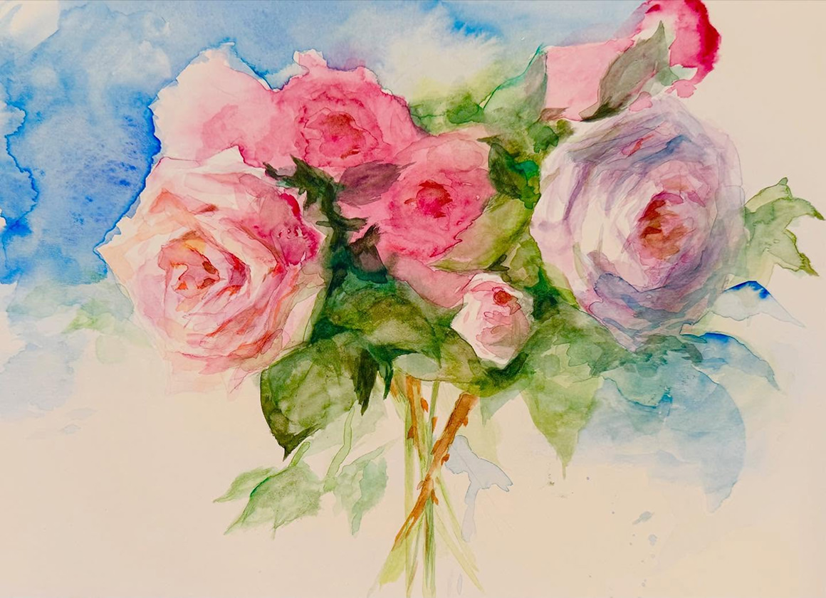 一般クラス 作品写真